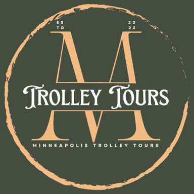 Minneapolis Trolley's Avatar