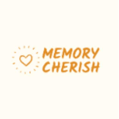 Memory Cherish's Avatar