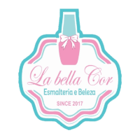 💕 La Bella Cor 💕  Esmalteria e Beleza's Avatar