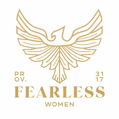 Fearless Women's Avatar