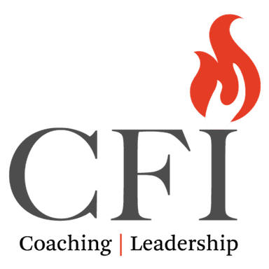 CFI Coaching Solutions's Avatar
