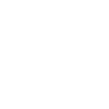 La Rioja Pinares's Avatar
