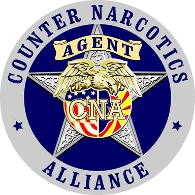 Counter Narcotics Alliance's Avatar