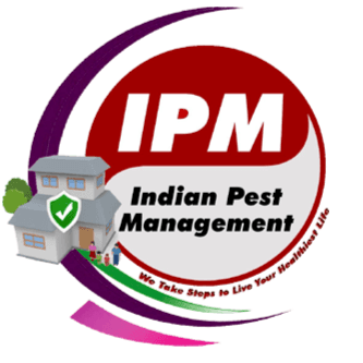 Indian Pest Management's Avatar