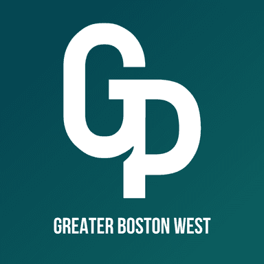 Greater Boston West's Avatar