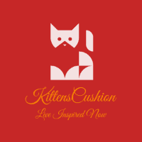 KittensCushion's Avatar
