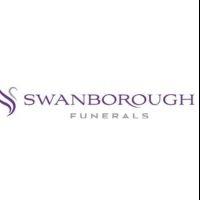 Swanborough Funerals's Avatar