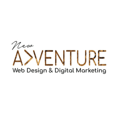 New Adventure Web Design & Digital Marketing's Avatar