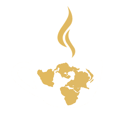 Apostoli Coffee's Avatar
