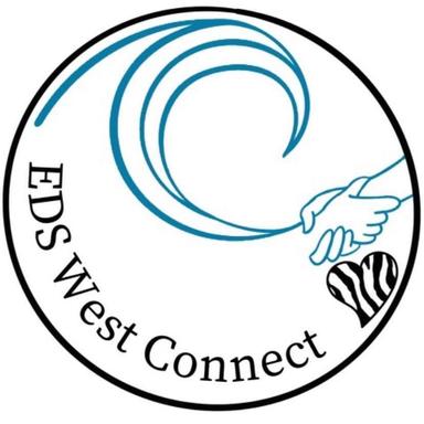 EDS West Connect's Avatar