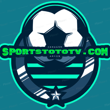 sportstototvcom's Avatar