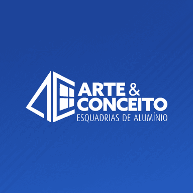 Arte & Conceito's Avatar