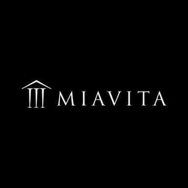 Miavita's Avatar
