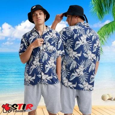 Vintage Hawaiian Shirts StirTshirt's Avatar