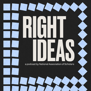 Right Ideas's Avatar
