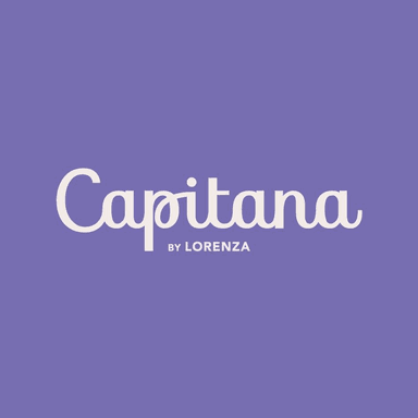 Capitana By Lorenza's Avatar