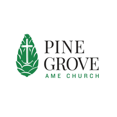 Pine Grove AME 's Avatar