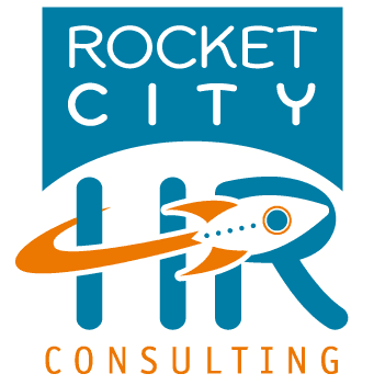 Rocket City HR Consulting's Avatar