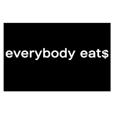 Everybody Eats's Avatar