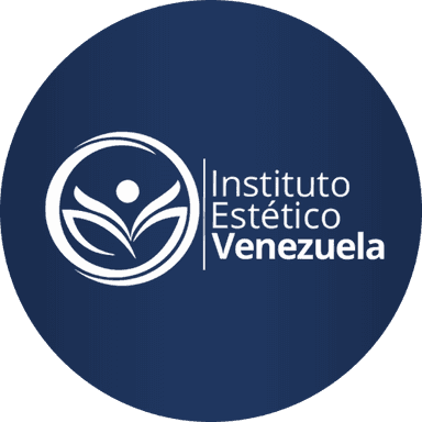 Instituto Estético Venezuela's Avatar