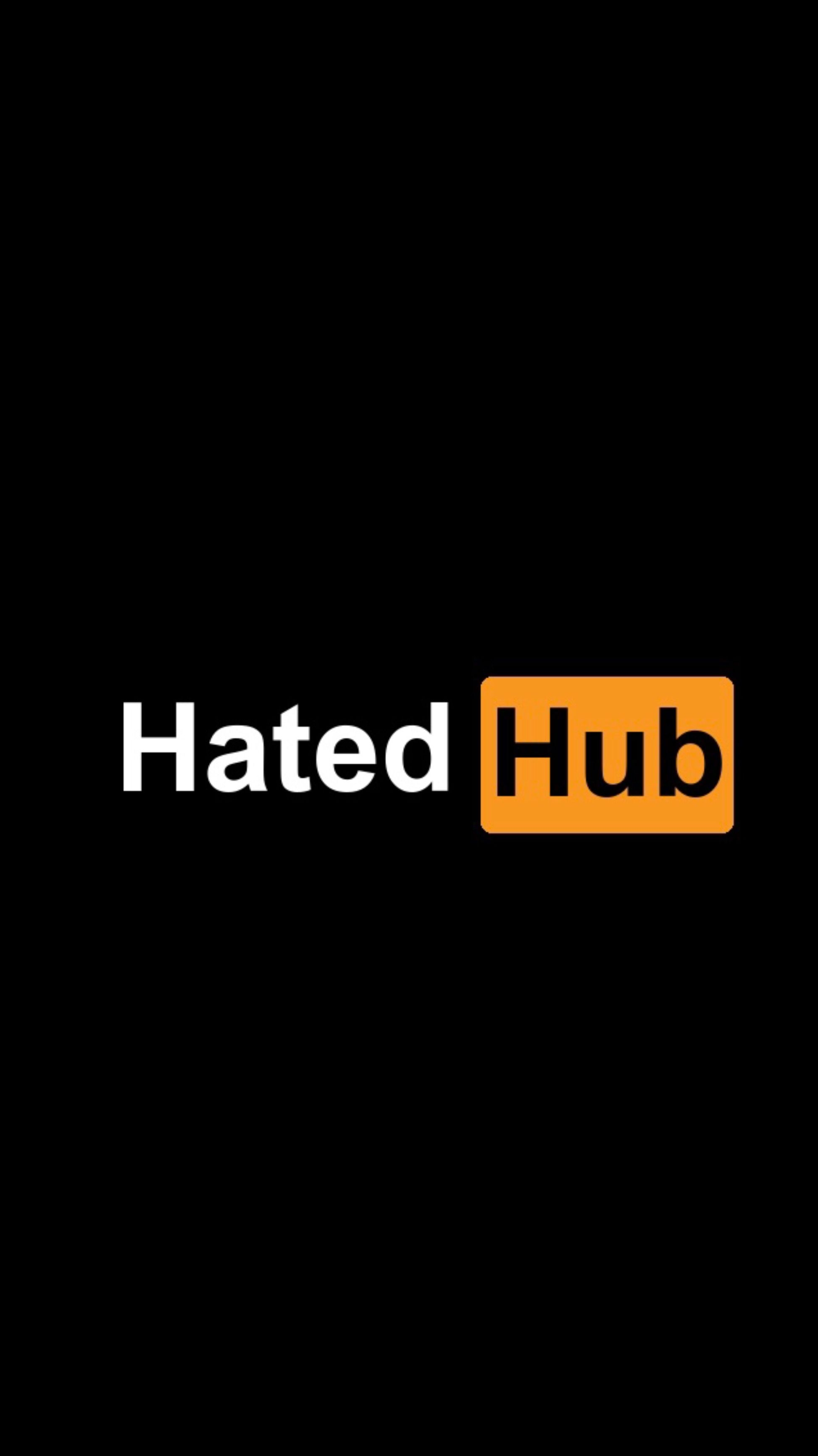 HatedHub