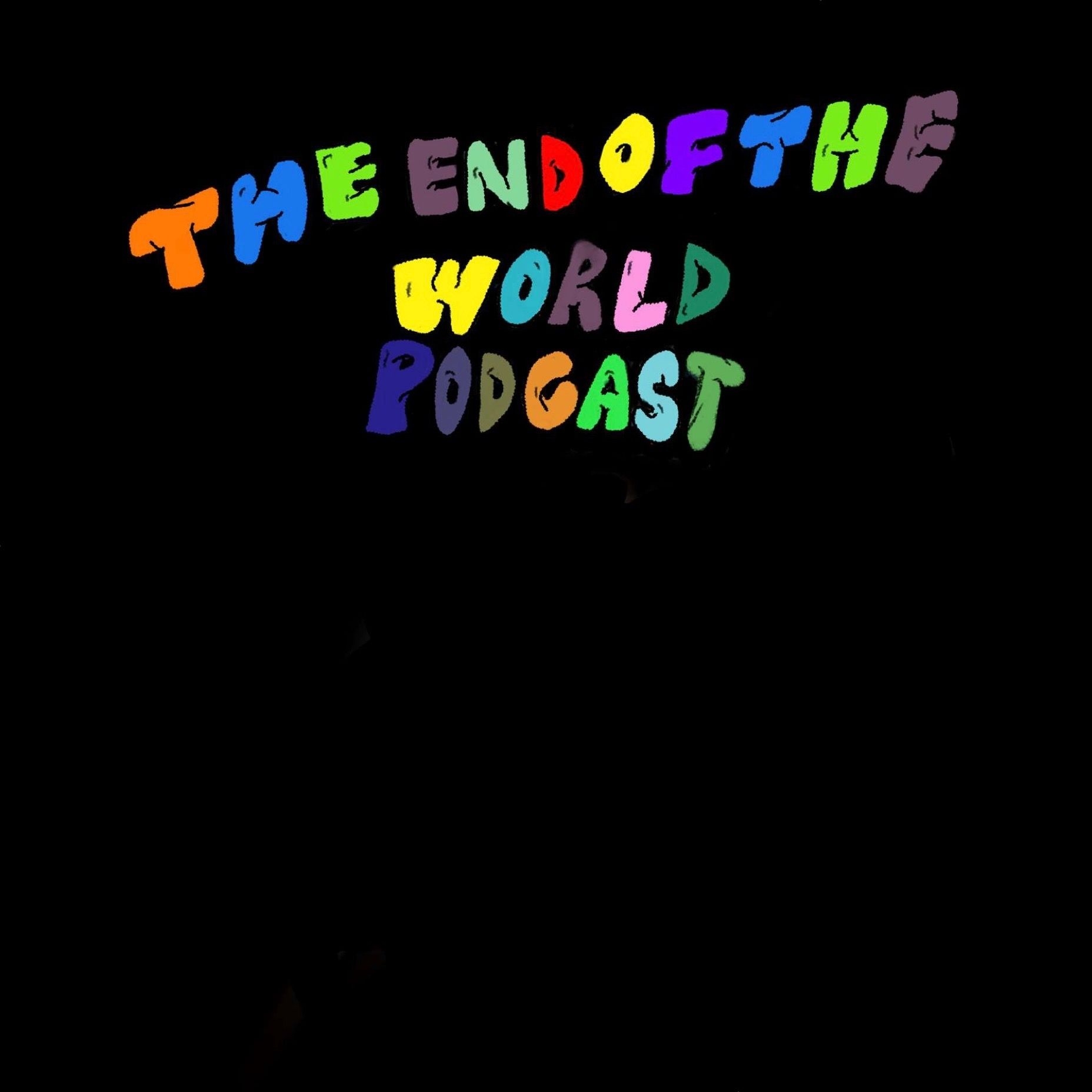 The End of the World Entertainment