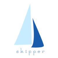 Skipper Shop's Avatar