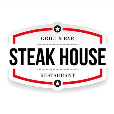 Steak House NY's Avatar