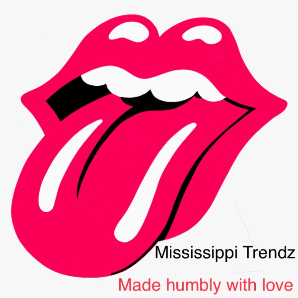 Mississippi Trendz 