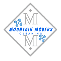 Mountain Movers Cleaning's Avatar