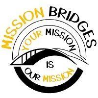 Mission Bridges's Avatar