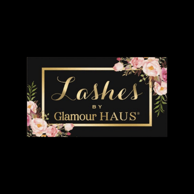 Lashes By Glamour Haus's Avatar