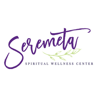 Seremeta Spiritual Wellness Center LLC's Avatar