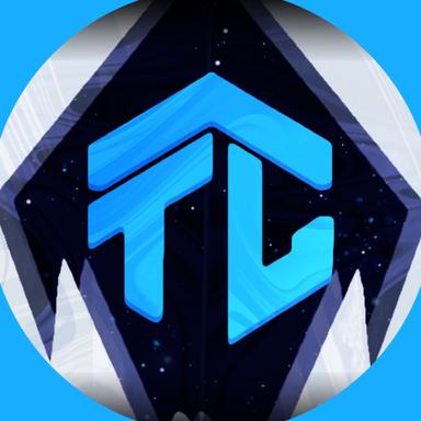 THR ~ Thrill Gaming Ltd's Avatar