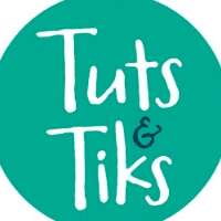 Tuts & Tiks's Avatar