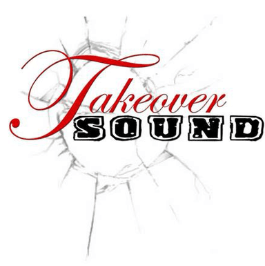 Takeover Sound's Avatar