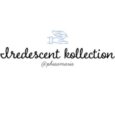Iredescent Kollection 's Avatar
