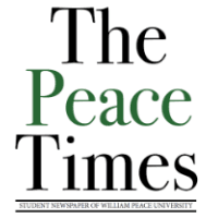 The Peace Times 's Avatar