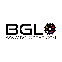 BGLO Gear's Avatar