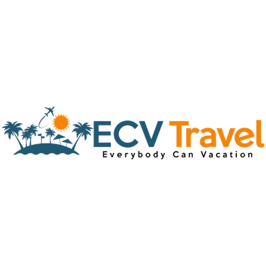 ECV Travel's Avatar