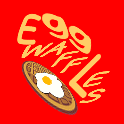 Egglwaffles.mc