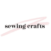 Sewing Crafts's Avatar