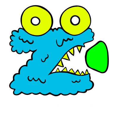Zamdanga! & Lindsay Makes Videos's Avatar