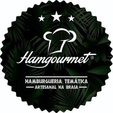 Hamgourmet Hamburgueria 's Avatar