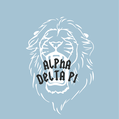 Alpha Delta Pi's Avatar