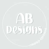 AB Designs's Avatar