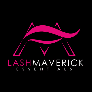 LashMaverick Essentials's Avatar