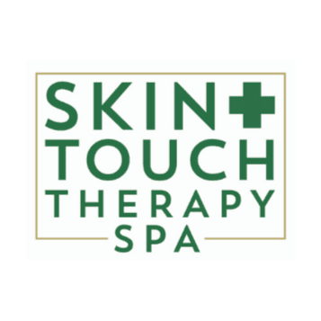 Skin+Touch Therapy 's Avatar