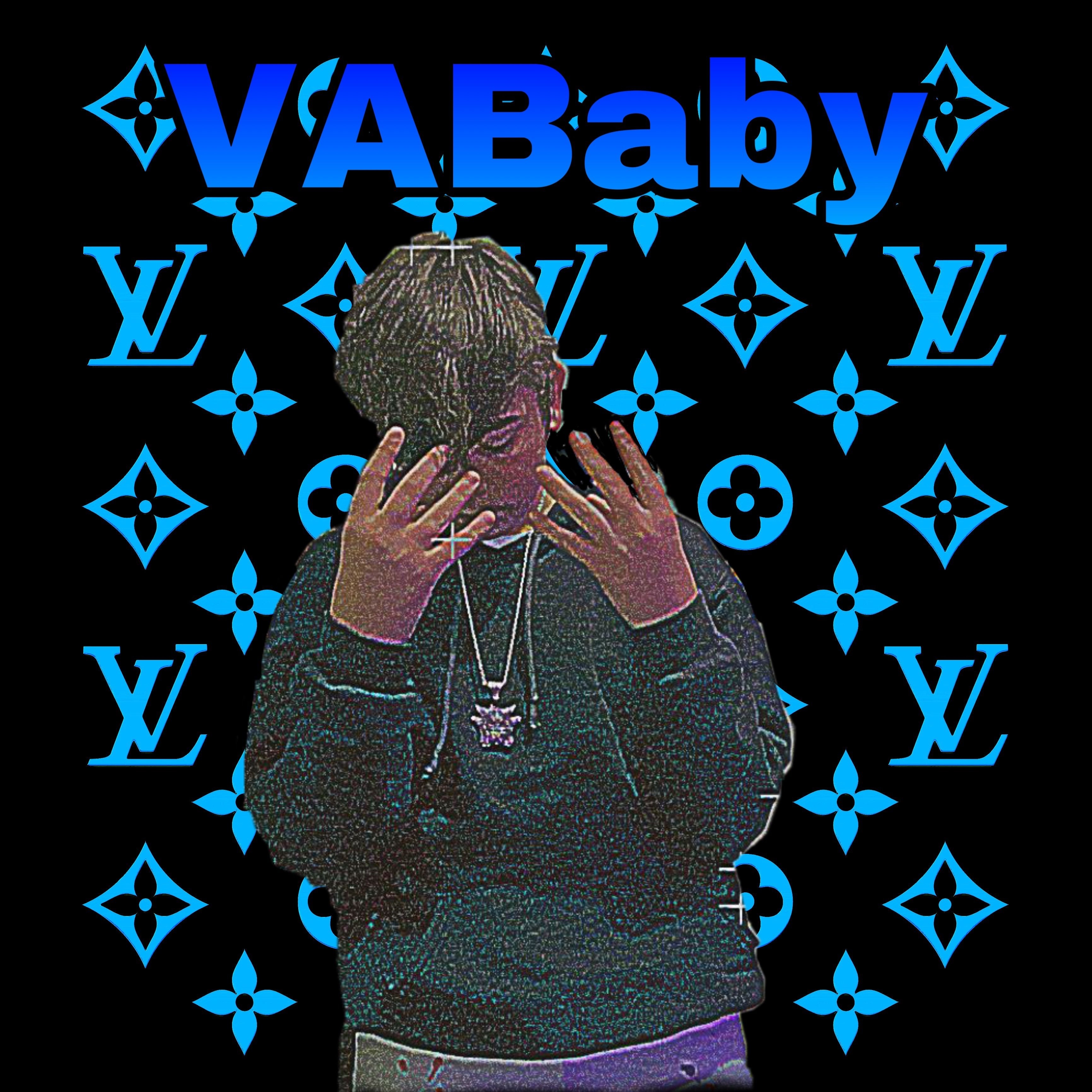 Vababy