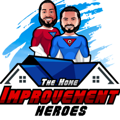 Home Improvement Heroes's Avatar